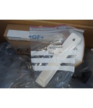 Крепление кожуха оси Z 73.1S44d4002A Крепление кожуха оси Z 73.1S44d4002A